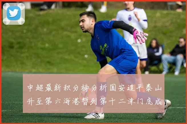 中超最新积分榜分析国安追平泰山升至第六海港暂列第十二津门虎成功摆脱垫底困境