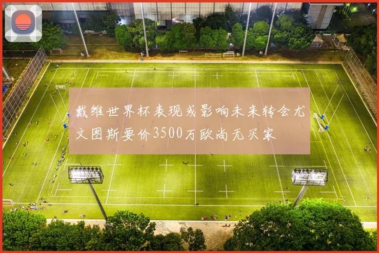 戴维世界杯表现或影响未来转会尤文图斯要价3500万欧尚无买家